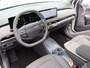 Kia EV3 Plus Advanced 58.3 kWh Stoel Stuur Verwarming | Navi | Clima | Cruise | Camera | Open dak | Elektr Klep | Nieuw te bestellen
