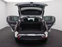 Kia EV3 Plus Advanced 58.3 kWh Stoel Stuur Verwarming | Navigatie | Climate Control | Cruise Control | Camera | Open dak | Elektr Klep