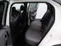 Kia EV3 Plus Advanced 58.3 kWh Stoel Stuur Verwarming | Navi | Clima | Cruise | Camera | Open dak | Elektr Klep | Nieuw te bestellen
