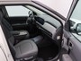 Kia EV3 Plus Advanced 58.3 kWh Stoel Stuur Verwarming | Navigatie | Climate Control | Cruise Control | Camera | Open dak | Elektr Klep