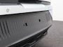 Kia EV3 Plus Advanced 58.3 kWh Stoel Stuur Verwarming | Navi | Clima | Cruise | Camera | Open dak | Elektr Klep | Nieuw te bestellen