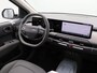Kia EV3 Plus Advanced 58.3 kWh Stoel Stuur Verwarming | Navigatie | Climate Control | Cruise Control | Camera | Open dak | Elektr Klep