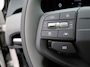 Kia EV3 Plus Advanced 58.3 kWh Stoel Stuur Verwarming | Navi | Clima | Cruise | Camera | Open dak | Elektr Klep | Nieuw te bestellen