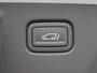 Kia EV3 Plus Advanced 58.3 kWh Stoel Stuur Verwarming | Navigatie | Climate Control | Cruise Control | Camera | Open dak | Elektr Klep