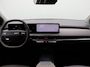 Kia EV3 Plus Advanced 58.3 kWh Stoel Stuur Verwarming | Navi | Clima | Cruise | Camera | Open dak | Elektr Klep | Nieuw te bestellen