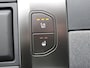 Kia EV3 Plus Advanced 58.3 kWh Stoel Stuur Verwarming | Navi | Clima | Cruise | Camera | Open dak | Elektr Klep | Nieuw te bestellen