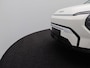 Kia EV3 Plus Advanced 58.3 kWh Stoel Stuur Verwarming | Navigatie | Climate Control | Cruise Control | Camera | Open dak | Elektr Klep