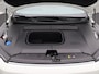 Kia EV3 Plus Advanced 58.3 kWh Stoel Stuur Verwarming | Navigatie | Climate Control | Cruise Control | Camera | Open dak | Elektr Klep