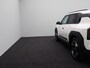 Kia EV3 Plus Advanced 58.3 kWh Stoel Stuur Verwarming | Navigatie | Climate Control | Cruise Control | Camera | Open dak | Elektr Klep
