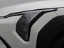 Kia EV3 Plus Advanced 58.3 kWh Stoel Stuur Verwarming | Navigatie | Climate Control | Cruise Control | Camera | Open dak | Elektr Klep