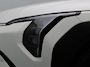 Kia EV3 Plus Advanced 58.3 kWh Stoel Stuur Verwarming | Navi | Clima | Cruise | Camera | Open dak | Elektr Klep | Nieuw te bestellen
