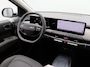 Kia EV3 Plus Advanced 58.3 kWh Stoel Stuur Verwarming | Navi | Clima | Cruise | Camera | Open dak | Elektr Klep | Nieuw te bestellen