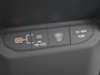 Kia EV3 Plus Advanced 58.3 kWh Stoel Stuur Verwarming | Navi | Clima | Cruise | Camera | Open dak | Elektr Klep | Nieuw te bestellen