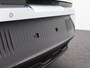 Kia EV3 Plus Advanced 58.3 kWh Stoel Stuur Verwarming | Navigatie | Climate Control | Cruise Control | Camera | Open dak | Elektr Klep