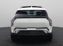 Kia EV3 Plus Advanced 58.3 kWh Stoel Stuur Verwarming | Navi | Clima | Cruise | Camera | Open dak | Elektr Klep | Nieuw te bestellen