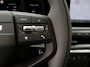 Kia EV3 Plus Advanced 58.3 kWh Stoel Stuur Verwarming | Navi | Clima | Cruise | Camera | Open dak | Elektr Klep | Nieuw te bestellen