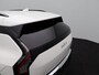 Kia EV3 Plus Advanced 58.3 kWh Stoel Stuur Verwarming | Navigatie | Climate Control | Cruise Control | Camera | Open dak | Elektr Klep