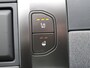 Kia EV3 Plus Advanced 58.3 kWh Stoel Stuur Verwarming | Navigatie | Climate Control | Cruise Control | Camera | Open dak | Elektr Klep