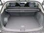 Kia EV3 Plus Advanced 58.3 kWh Stoel Stuur Verwarming | Navigatie | Climate Control | Cruise Control | Camera | Open dak | Elektr Klep