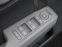 Kia EV3 Plus Advanced 58.3 kWh Stoel Stuur Verwarming | Navigatie | Climate Control | Cruise Control | Camera | Open dak | Elektr Klep