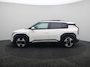 Kia EV3 Plus Advanced 58.3 kWh Stoel Stuur Verwarming | Navi | Clima | Cruise | Camera | Open dak | Elektr Klep | Nieuw te bestellen