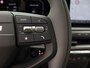 Kia EV3 Plus Advanced 58.3 kWh Stoel Stuur Verwarming | Navigatie | Climate Control | Cruise Control | Camera | Open dak | Elektr Klep