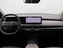 Kia EV3 Plus Advanced 58.3 kWh Stoel Stuur Verwarming | Navigatie | Climate Control | Cruise Control | Camera | Open dak | Elektr Klep