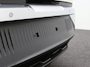 Kia EV3 Plus Advanced 58.3 kWh Stoel Stuur Verwarming | Navi | Clima | Cruise | Camera | Open dak | Elektr Klep | Nieuw te bestellen