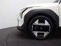 Kia EV3 Plus Advanced 58.3 kWh Stoel Stuur Verwarming | Navigatie | Climate Control | Cruise Control | Camera | Open dak | Elektr Klep