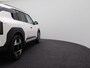 Kia EV3 Plus Advanced 58.3 kWh Stoel Stuur Verwarming | Navigatie | Climate Control | Cruise Control | Camera | Voorraad | Open dak | Elektr Klep