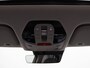 Kia EV3 Plus Advanced 58.3 kWh Stoel Stuur Verwarming | Navigatie | Climate Control | Cruise Control | Camera | Open dak | Elektr Klep