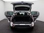 Kia EV3 Plus Advanced 58.3 kWh Stoel Stuur Verwarming | Navi | Clima | Cruise | Camera | Open dak | Elektr Klep | Nieuw te bestellen