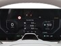 Kia EV3 Plus Advanced 58.3 kWh Stoel Stuur Verwarming | Navigatie | Climate Control | Cruise Control | Camera | Open dak | Elektr Klep