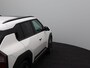 Kia EV3 Plus Advanced 58.3 kWh Stoel Stuur Verwarming | Navigatie | Climate Control | Cruise Control | Camera | Open dak | Elektr Klep