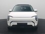 Kia EV3 Plus Advanced 58.3 kWh Stoel Stuur Verwarming | Navi | Clima | Cruise | Camera | Open dak | Elektr Klep | Nieuw te bestellen