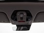 Kia EV3 Plus Advanced 58.3 kWh Stoel Stuur Verwarming | Navi | Clima | Cruise | Camera | Open dak | Elektr Klep | Nieuw te bestellen