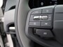 Kia EV3 Plus Advanced 58.3 kWh Stoel Stuur Verwarming | Navigatie | Climate Control | Cruise Control | Camera | Voorraad | Open dak | Elektr Klep