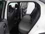 Kia EV3 Plus Advanced 58.3 kWh Stoel Stuur Verwarming | Navigatie | Climate Control | Cruise Control | Camera | Open dak | Elektr Klep