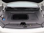 Kia EV3 Plus Advanced 58.3 kWh Stoel Stuur Verwarming | Navigatie | Climate Control | Cruise Control | Camera | Open dak | Elektr Klep