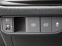 Kia EV3 Plus Advanced 58.3 kWh Stoel Stuur Verwarming | Navigatie | Climate Control | Cruise Control | Camera | Open dak | Elektr Klep