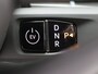 Kia EV3 Plus Advanced 58.3 kWh Stoel Stuur Verwarming | Navigatie | Climate Control | Cruise Control | Camera | Open dak | Elektr Klep