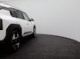 Kia EV3 Plus Advanced 58.3 kWh Stoel Stuur Verwarming | Navi | Clima | Cruise | Camera | Open dak | Elektr Klep | Nieuw te bestellen