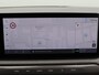 Kia EV3 Plus Advanced 58.3 kWh Stoel Stuur Verwarming | Navigatie | Climate Control | Cruise Control | Camera | Open dak | Elektr Klep