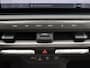 Kia EV3 Plus Advanced 58.3 kWh Stoel Stuur Verwarming | Navigatie | Climate Control | Cruise Control | Camera | Voorraad | Open dak | Elektr Klep