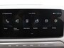 Kia EV3 Plus Advanced 58.3 kWh Stoel Stuur Verwarming | Navigatie | Climate Control | Cruise Control | Camera | Voorraad | Open dak | Elektr Klep