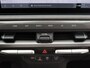 Kia EV3 Plus Advanced 58.3 kWh Stoel Stuur Verwarming | Navigatie | Climate Control | Cruise Control | Camera | Open dak | Elektr Klep