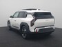 Kia EV3 Plus Advanced 58.3 kWh Stoel Stuur Verwarming | Navigatie | Climate Control | Cruise Control | Camera | Open dak | Elektr Klep