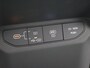 Kia EV3 Plus Advanced 58.3 kWh Stoel Stuur Verwarming | Navigatie | Climate Control | Cruise Control | Camera | Open dak | Elektr Klep