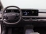 Kia EV3 Plus Advanced 58.3 kWh Stoel Stuur Verwarming | Navigatie | Climate Control | Cruise Control | Camera | Open dak | Elektr Klep