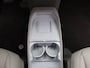 Kia EV3 Plus Advanced 58.3 kWh Stoel Stuur Verwarming | Navigatie | Climate Control | Cruise Control | Camera | Open dak | Elektr Klep